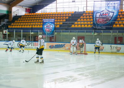 Amberpuck (79 of 1002)