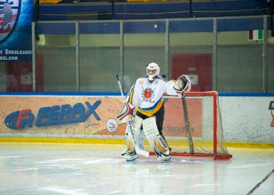 Amberpuck (80 of 1002)