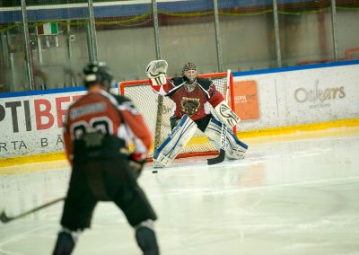 Amberpuck (81 of 1002)