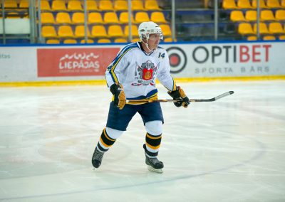 Amberpuck (82 of 1002)