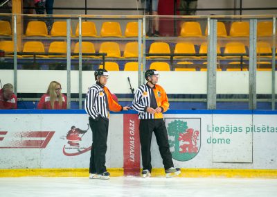Amberpuck (83 of 1002)