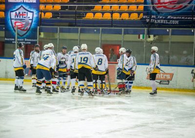 Amberpuck (85 of 1002)