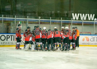 Amberpuck (86 of 1002)