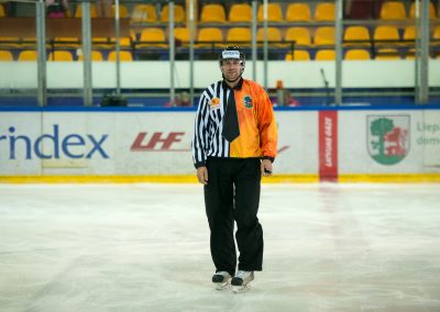 Amberpuck (87 of 1002)