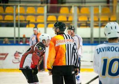 Amberpuck (88 of 1002)