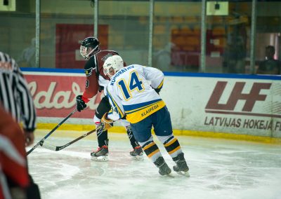 Amberpuck (89 of 1002)