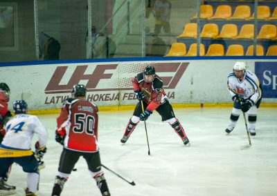 Amberpuck (90 of 1002)