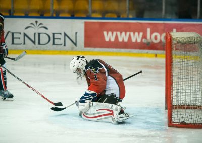 Amberpuck (91 of 1002)