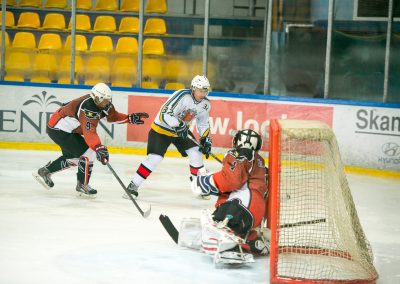 Amberpuck (92 of 1002)