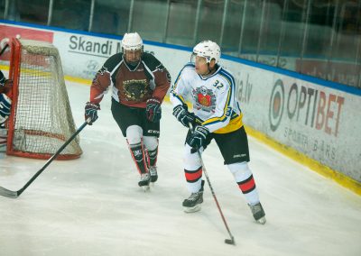 Amberpuck (93 of 1002)