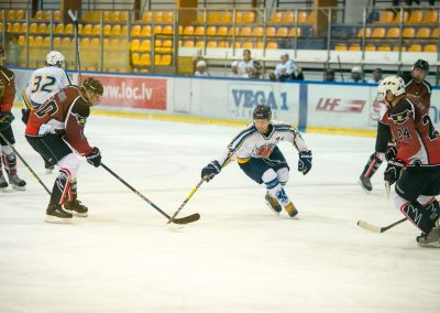 Amberpuck (94 of 1002)