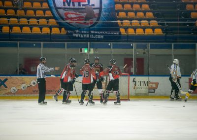 Amberpuck (95 of 1002)