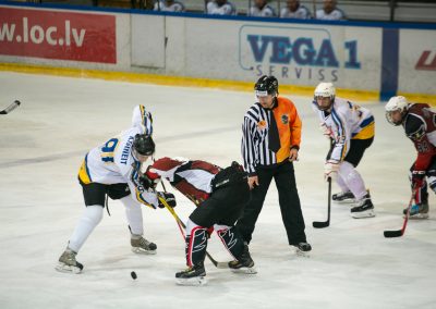 Amberpuck (97 of 1002)